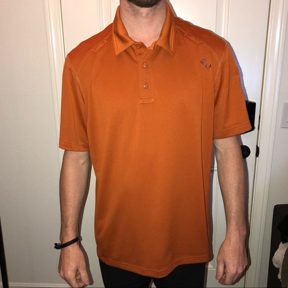 511 polo shirts